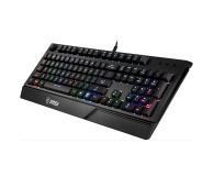 MSI Vigor GK20 - 600504 - zdjęcie 3